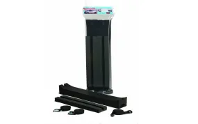 Seattle Sports Riverside SUP Paddle Board Carrier Kit