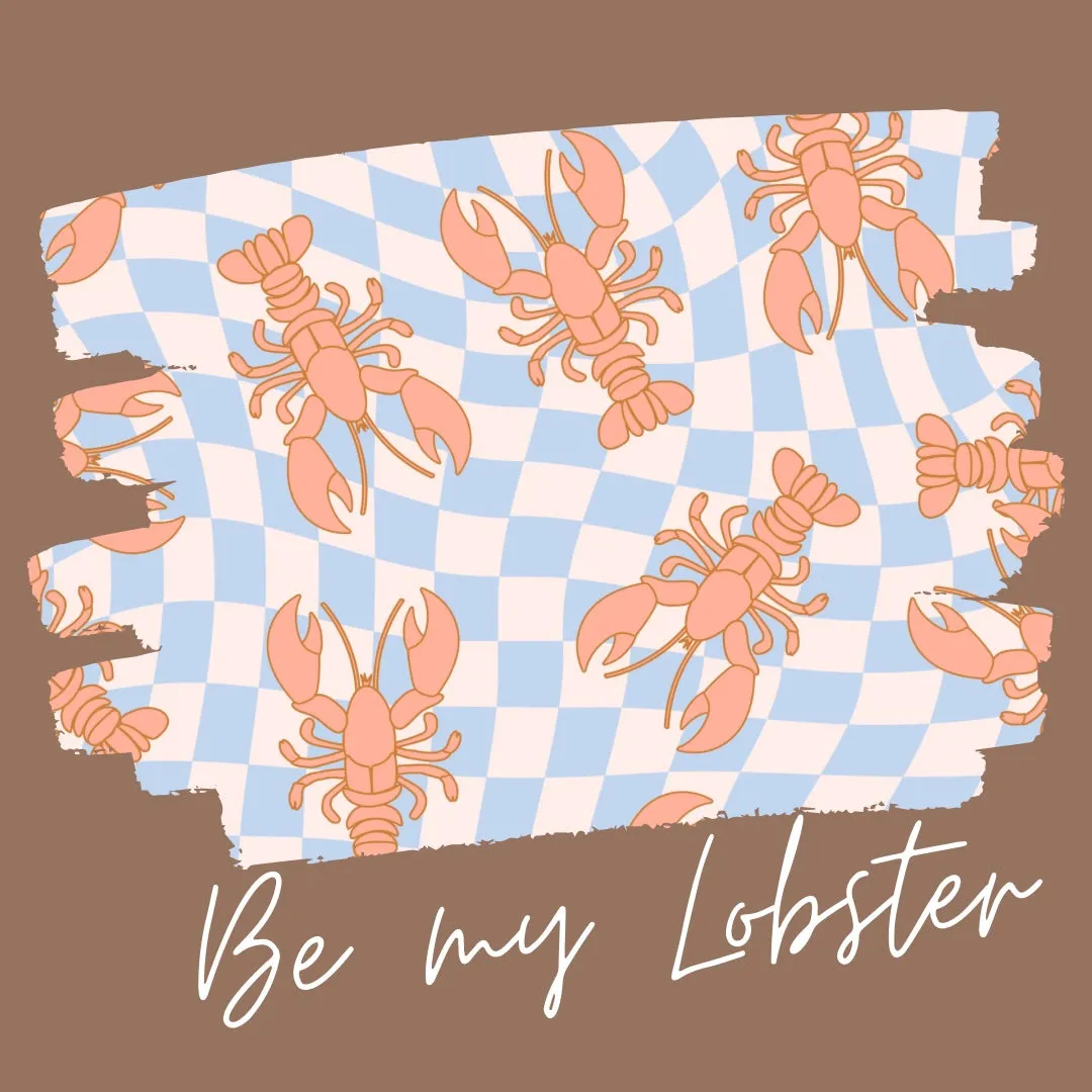 Summer Pre-order Paper Bag Skirt