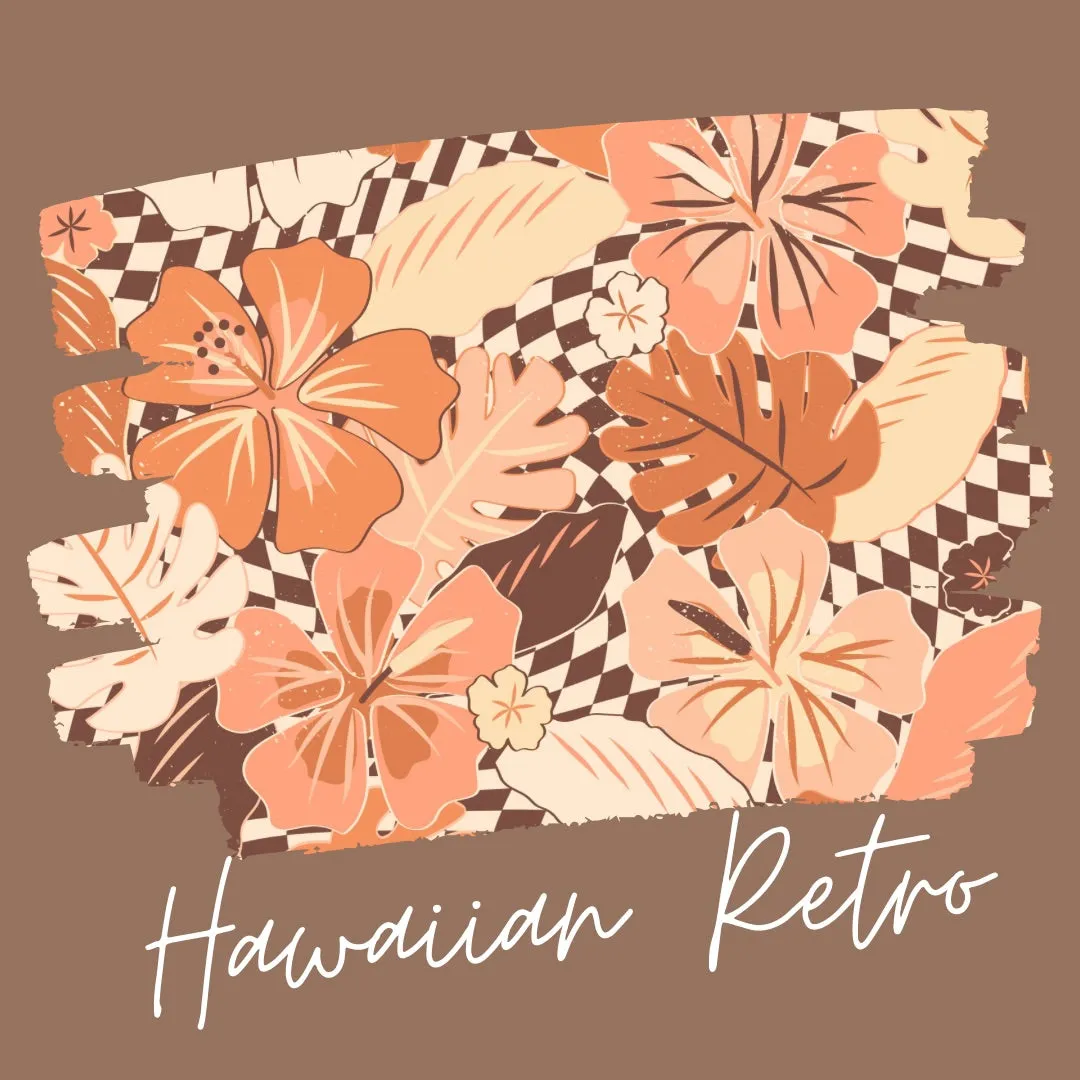 Summer Pre-order Paper Bag Skirt