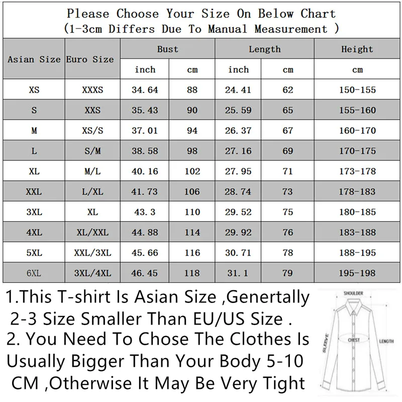 The Great Nipsey Printed Men T Shirt Hip Hop White Tshirt Harajuku Streetwear Rapper Lil Peep Nipsey Hussle Men Clothes HCP4570