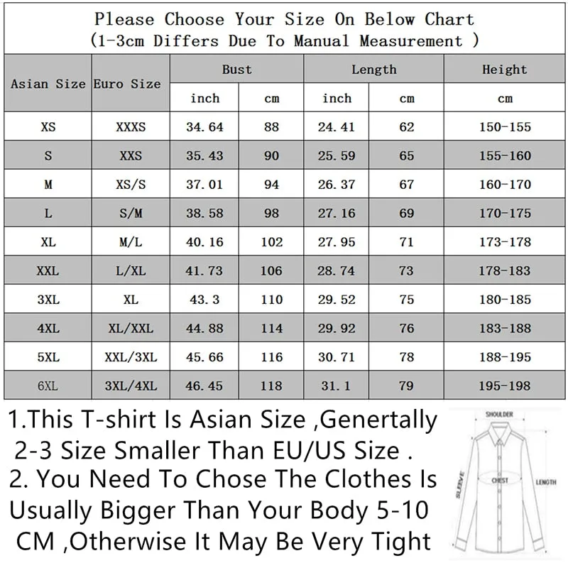 The Great Nipsey Printed Men T Shirt Hip Hop White Tshirt Harajuku Streetwear Rapper Lil Peep Nipsey Hussle Men Clothes HCP4570