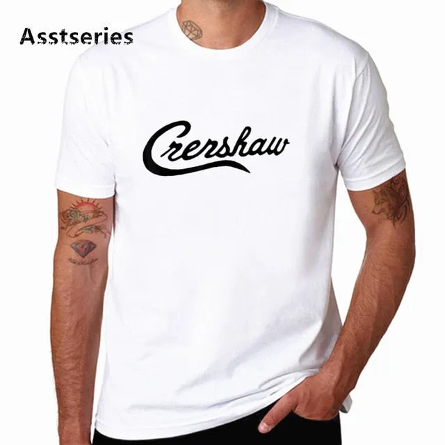The Great Nipsey Printed Men T Shirt Hip Hop White Tshirt Harajuku Streetwear Rapper Lil Peep Nipsey Hussle Men Clothes HCP4570